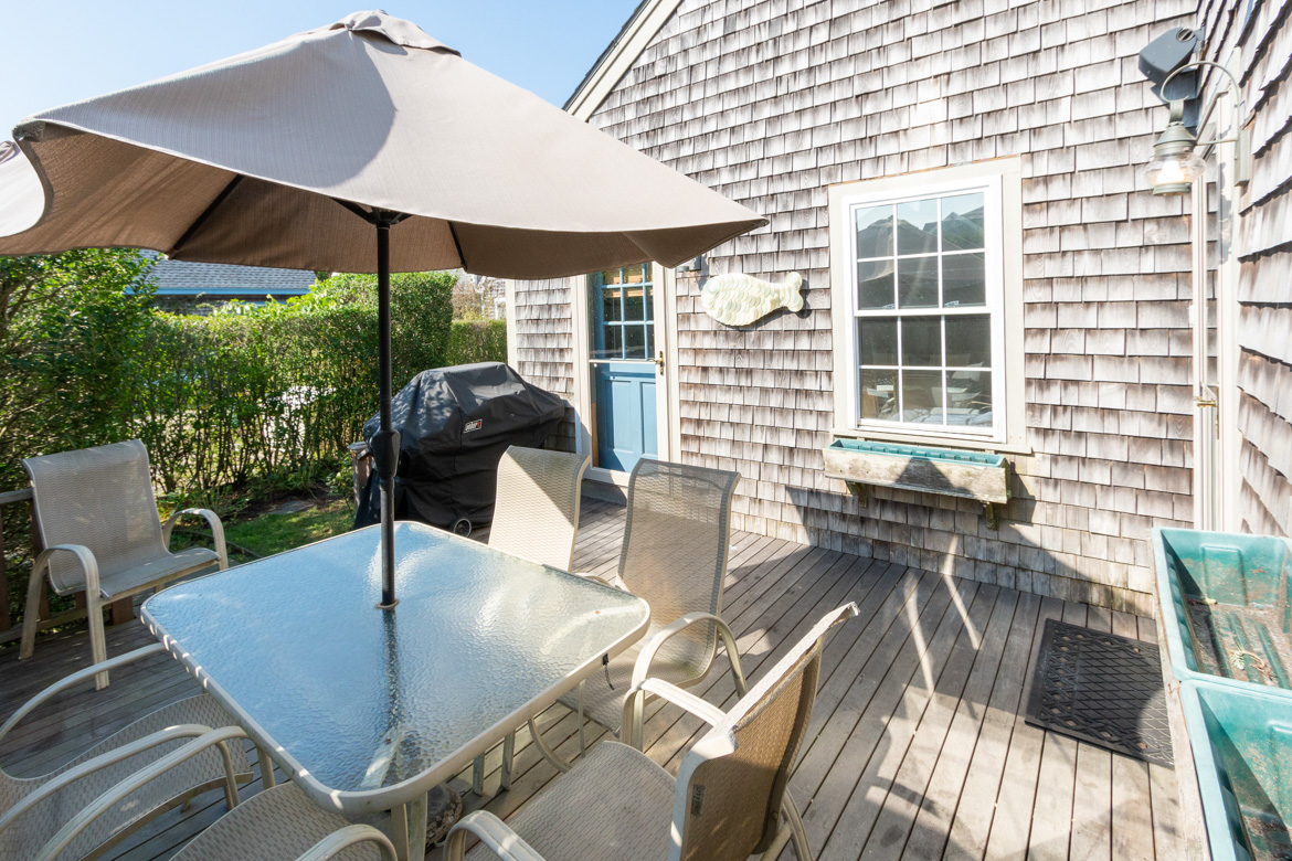 27 Essex Rd Nantucket_4