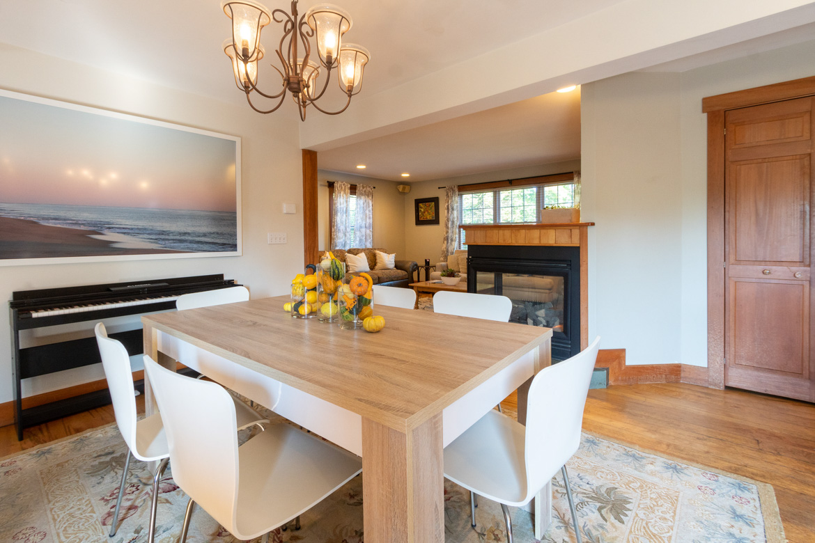 27 Essex Rd Nantucket_5