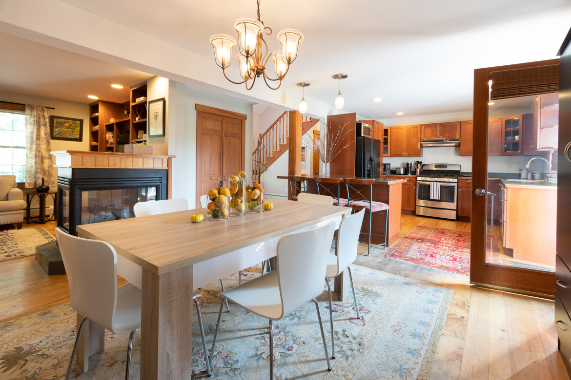 27 Essex Rd Nantucket_6