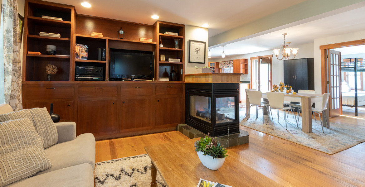 Mid Island 27 Essex Road Fisher Real Estate Nantucket