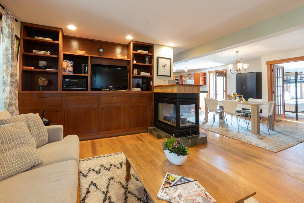 27 Essex Rd Nantucket_8