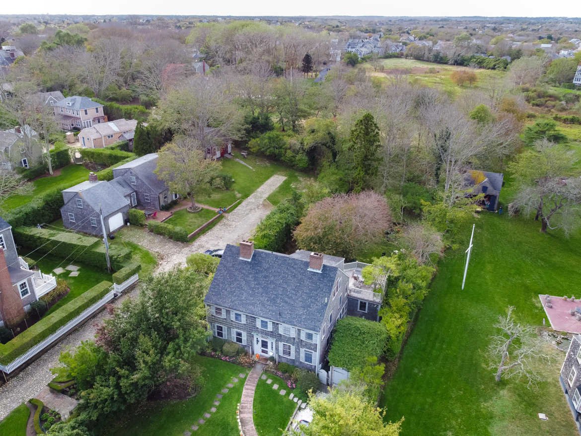 34 Liberty St Nantucket_1