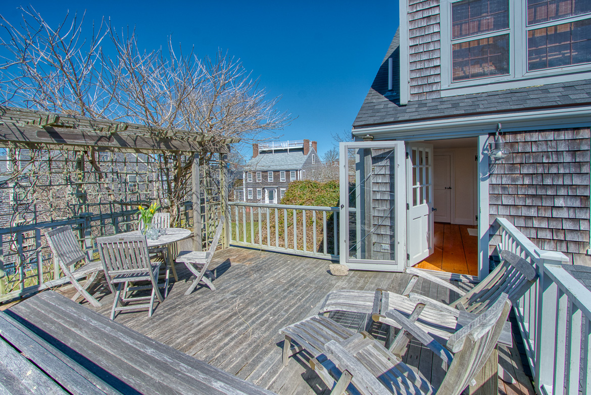 34 Liberty St Nantucket_11