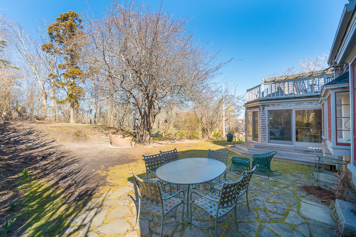 34 Liberty St Nantucket_12