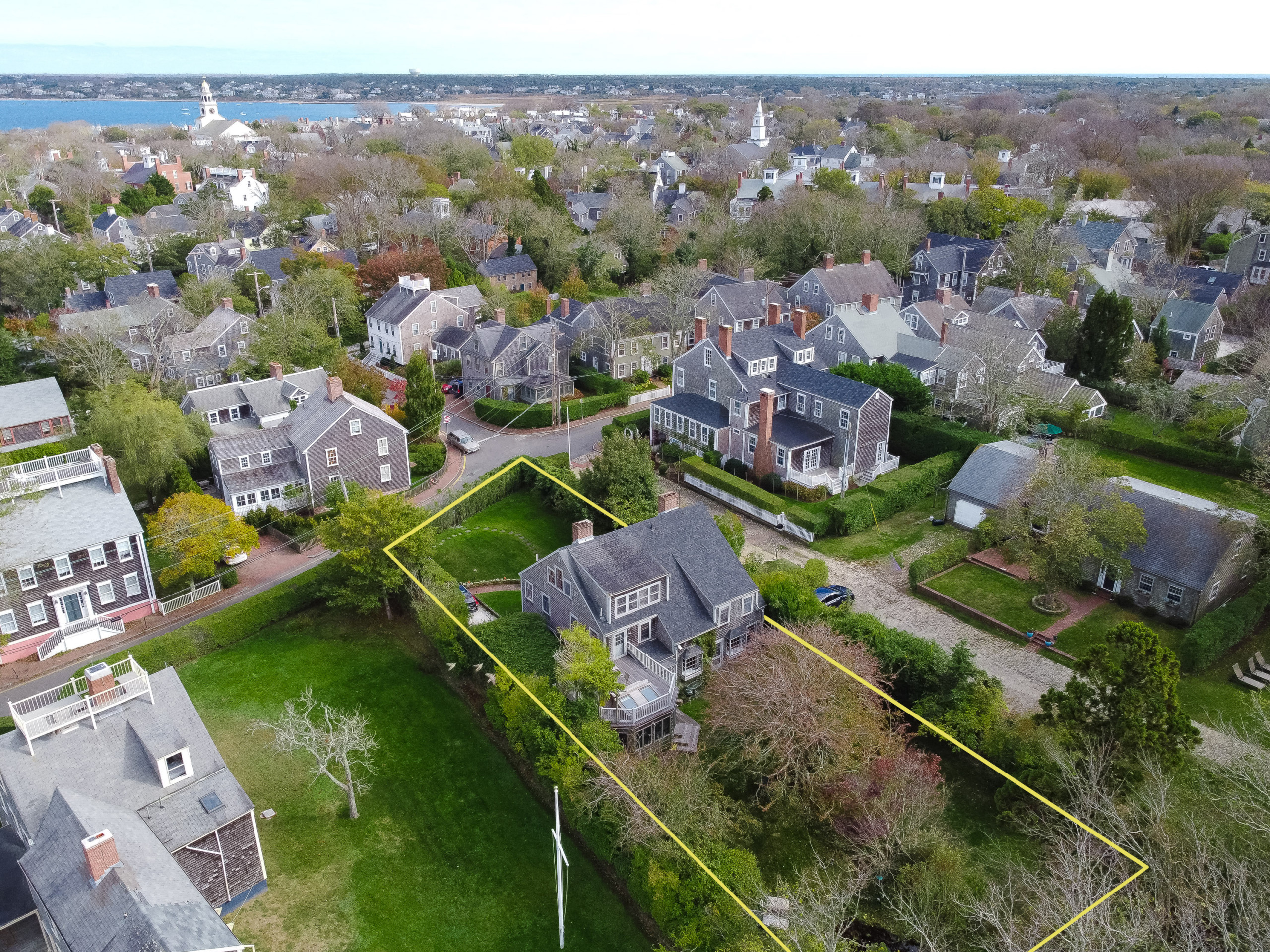 34 Liberty St Nantucket_14