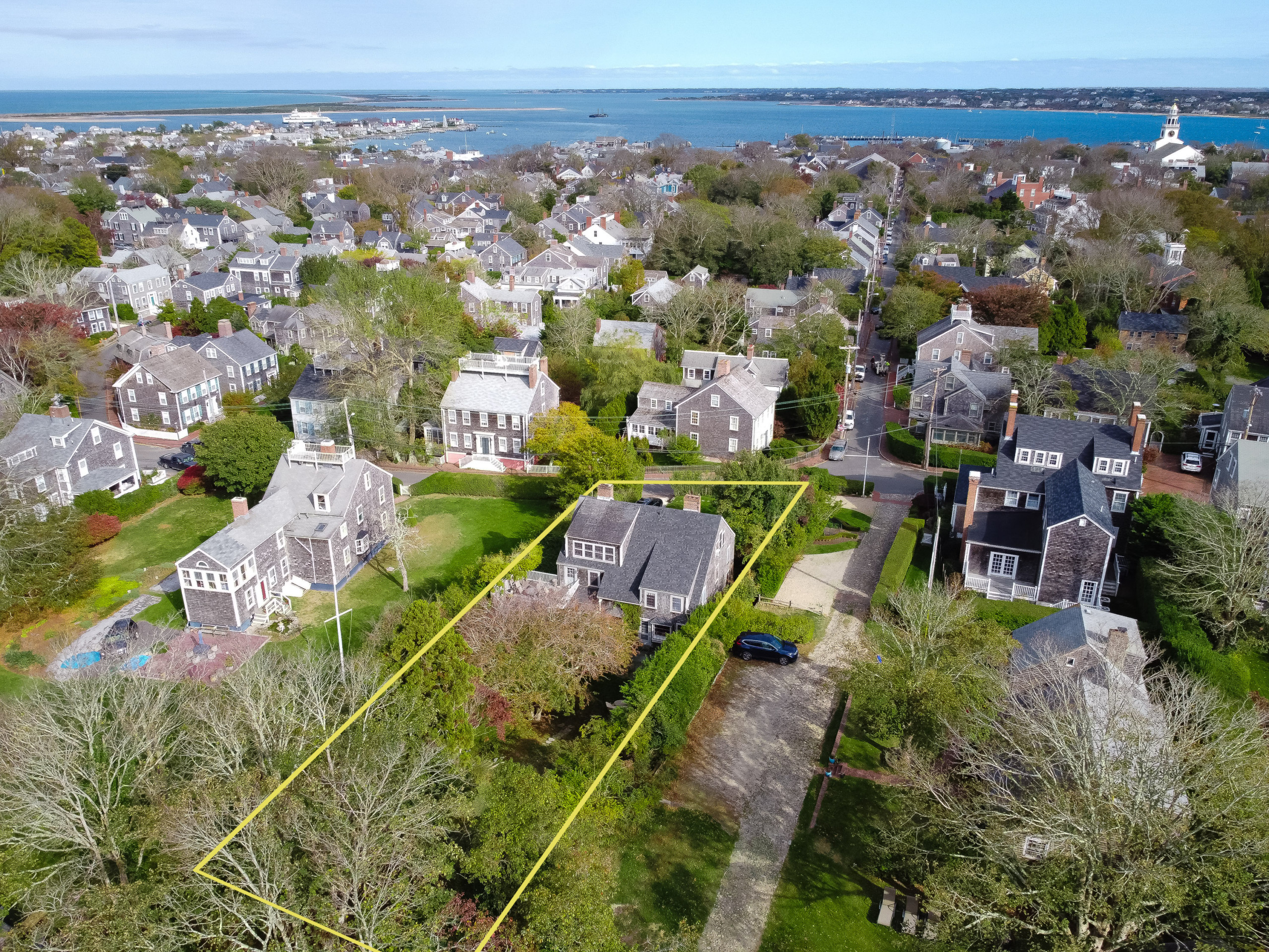 34 Liberty St Nantucket_15