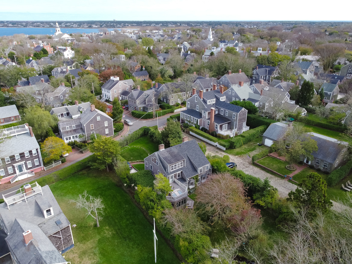 34 Liberty St Nantucket_2