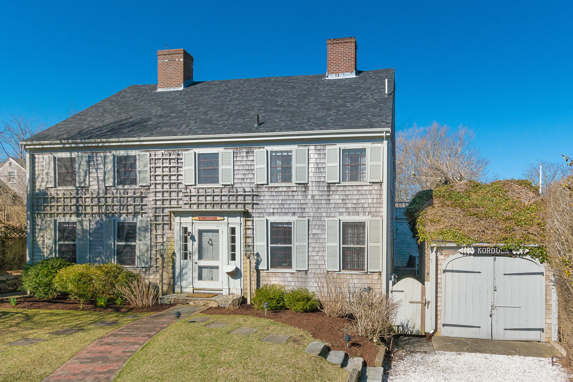 34 Liberty St Nantucket_3