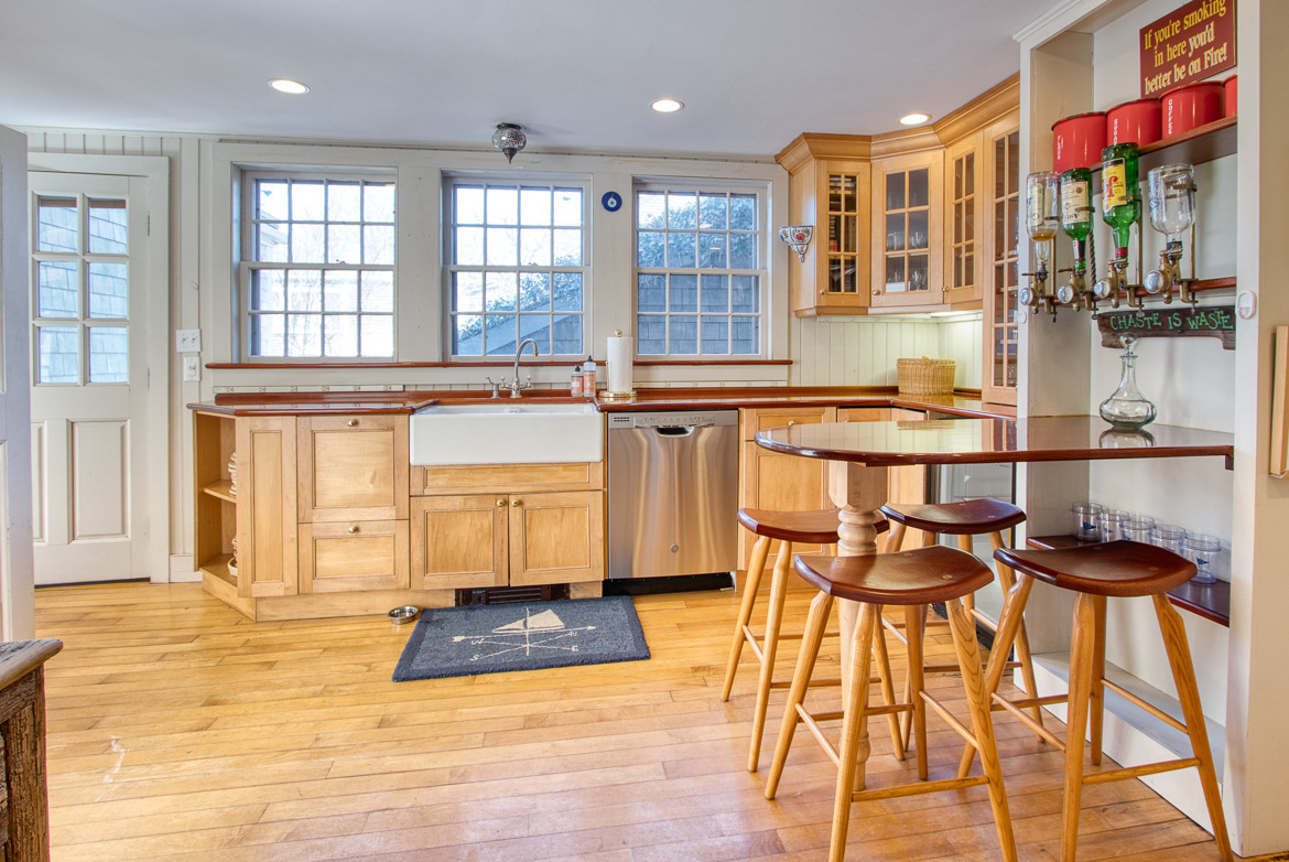 34 Liberty St Nantucket_4