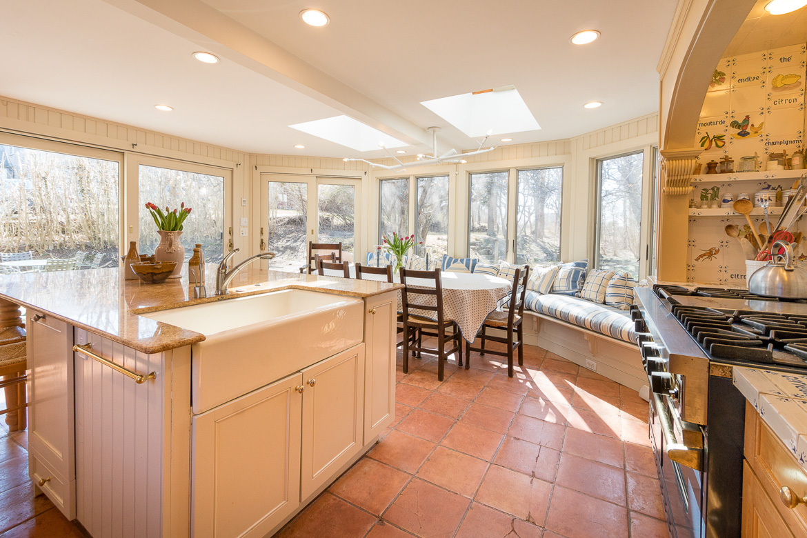 34 Liberty St Nantucket_5