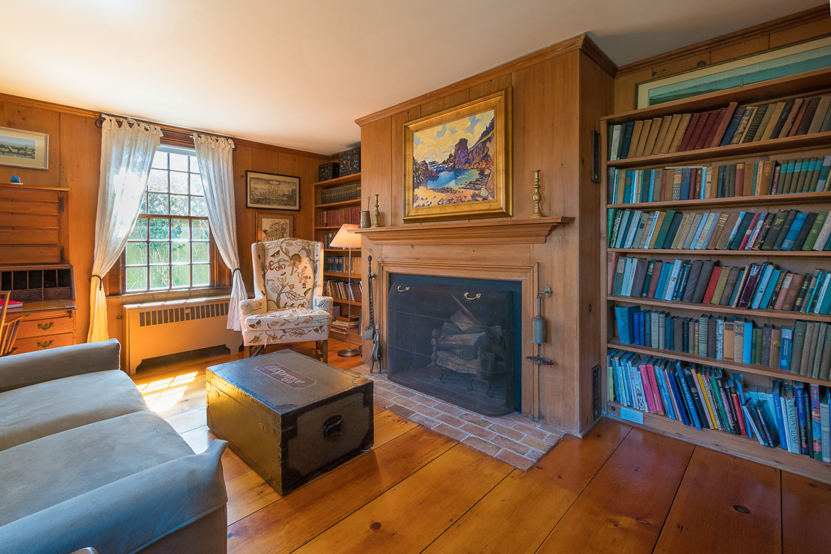 34 Liberty St Nantucket_6