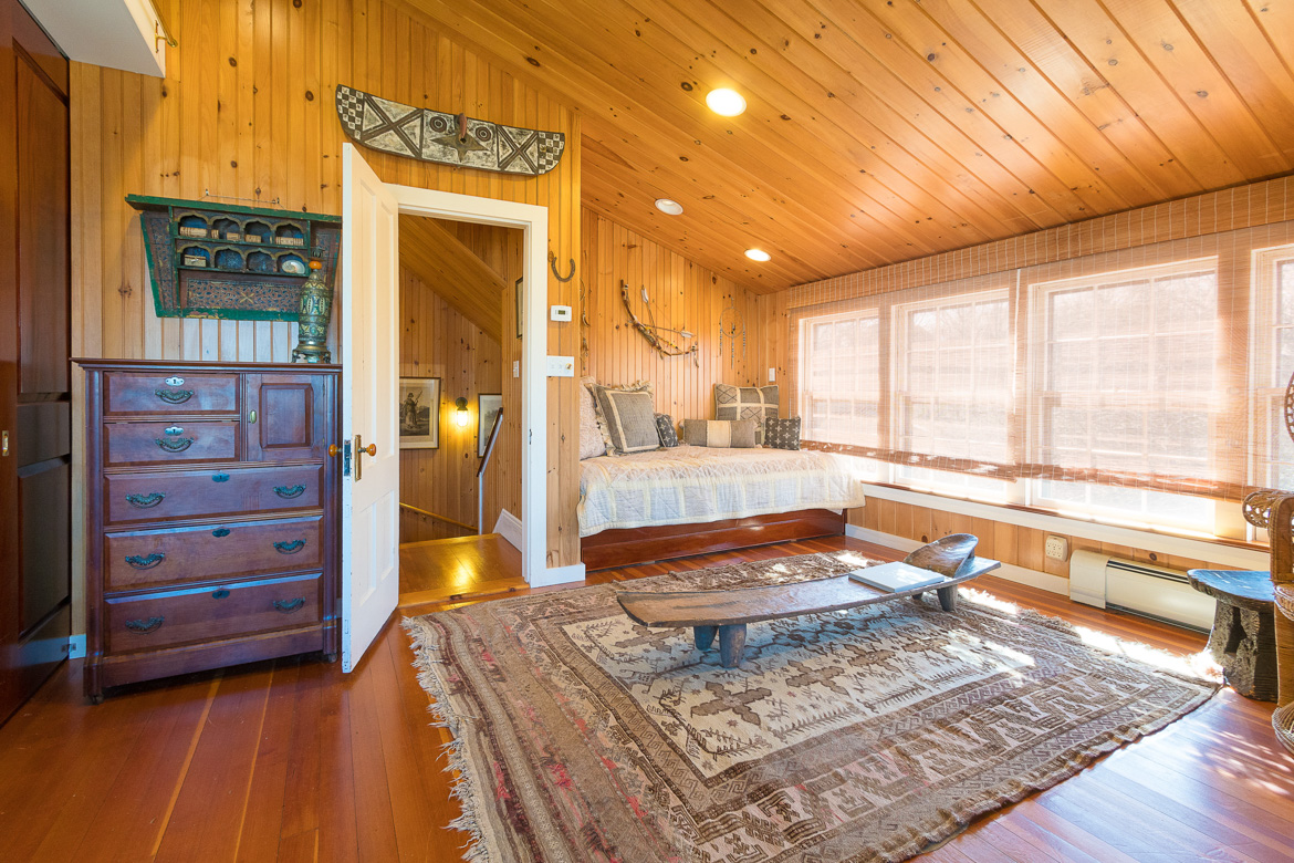 34 Liberty St Nantucket_9