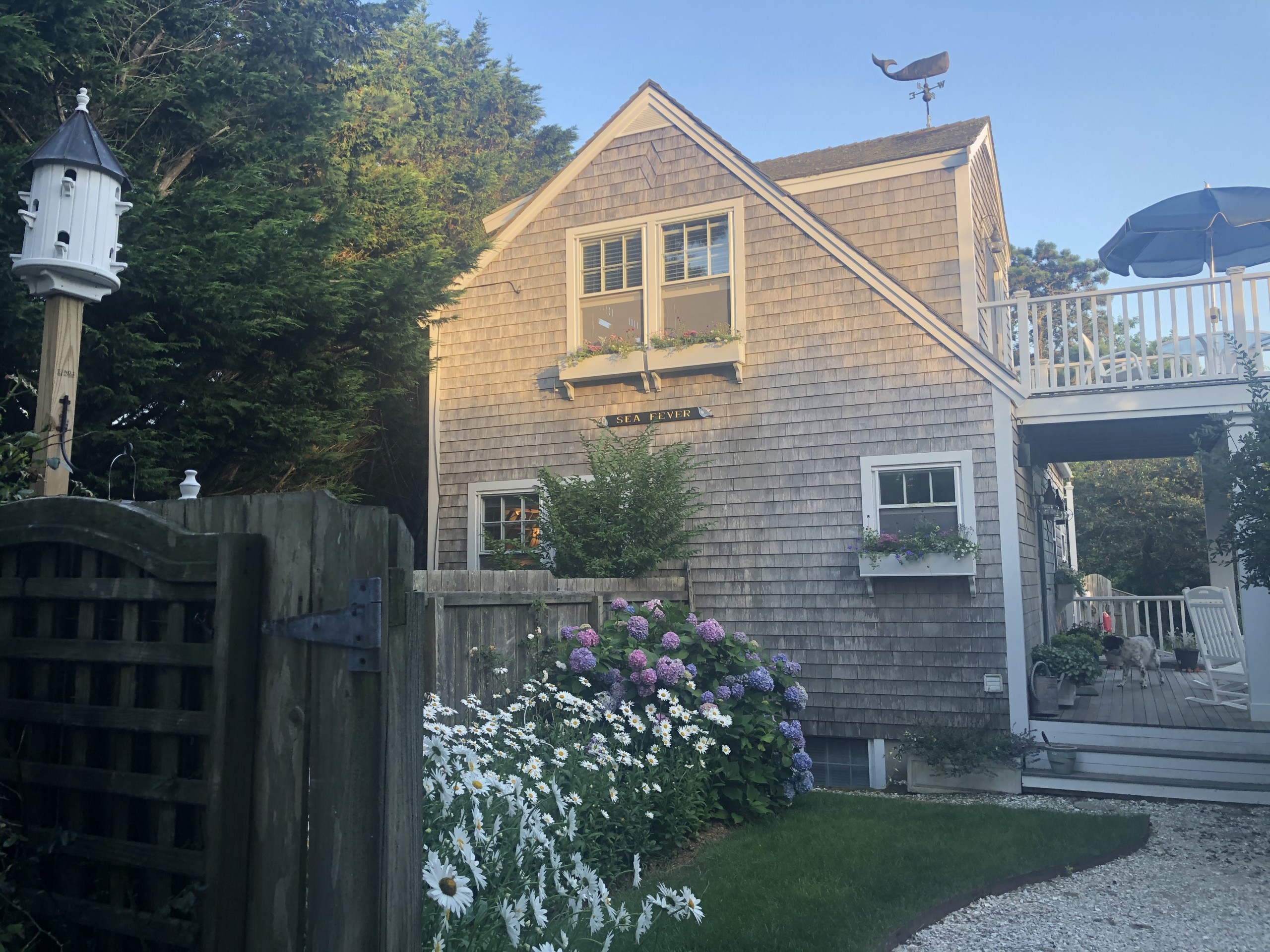 7 Crooked Ln Nantucket 1