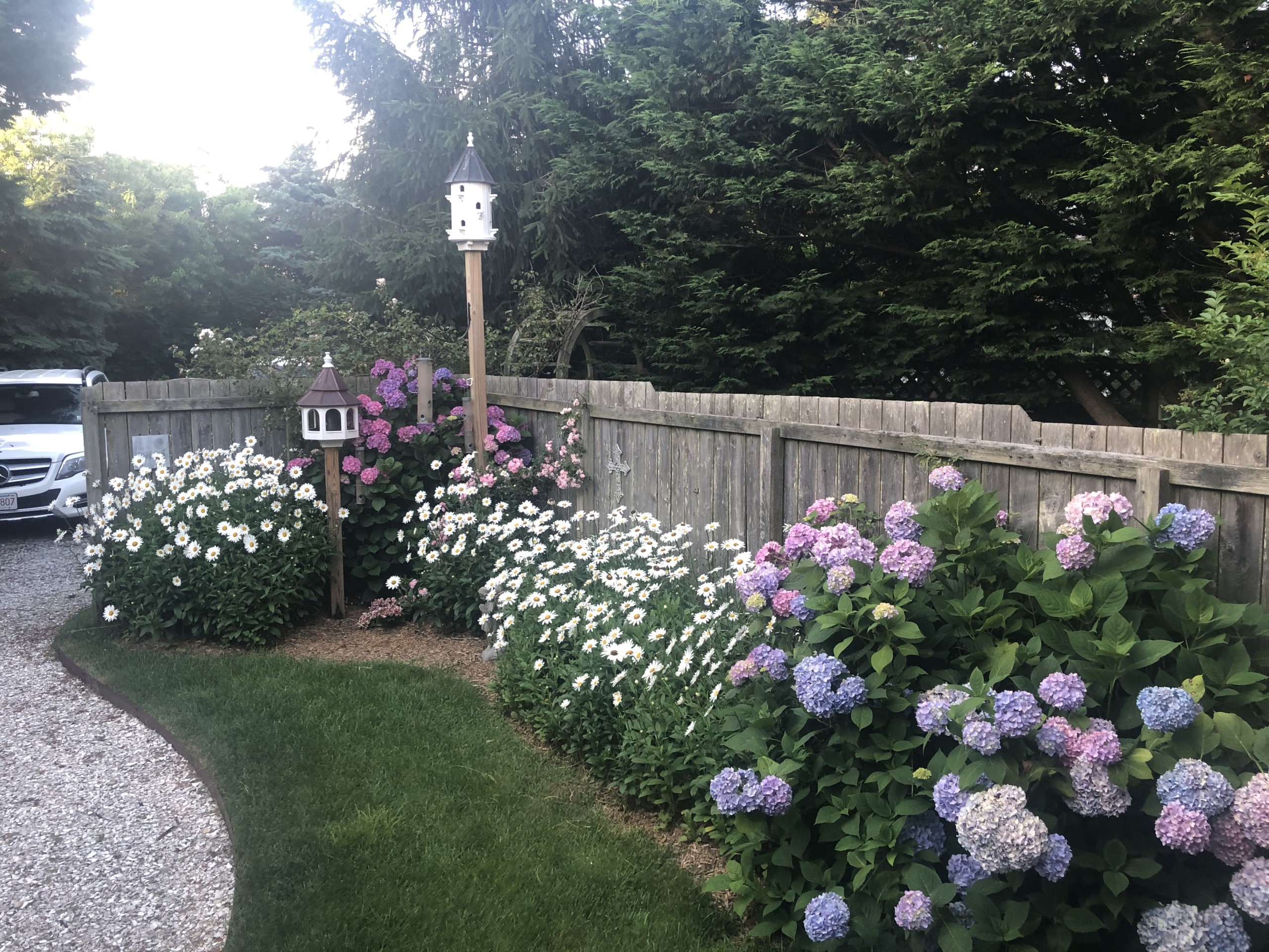 7 Crooked Ln Nantucket 4