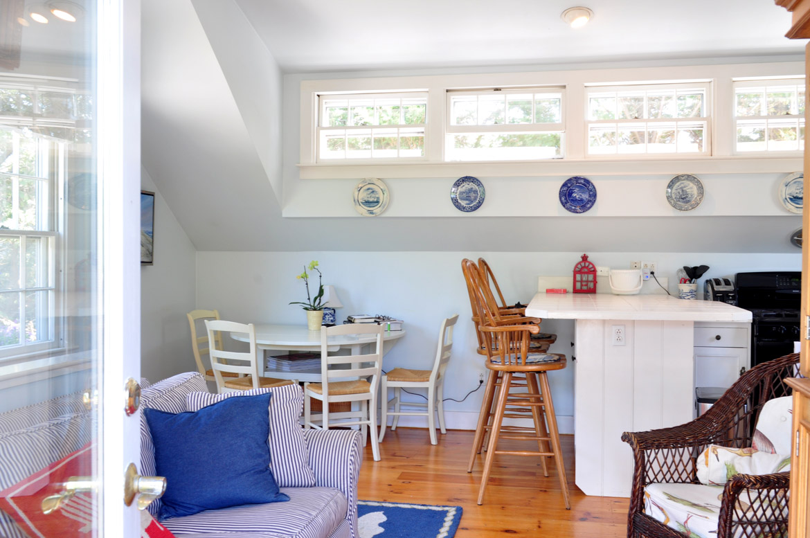 7 Crooked Ln Nantucket_12