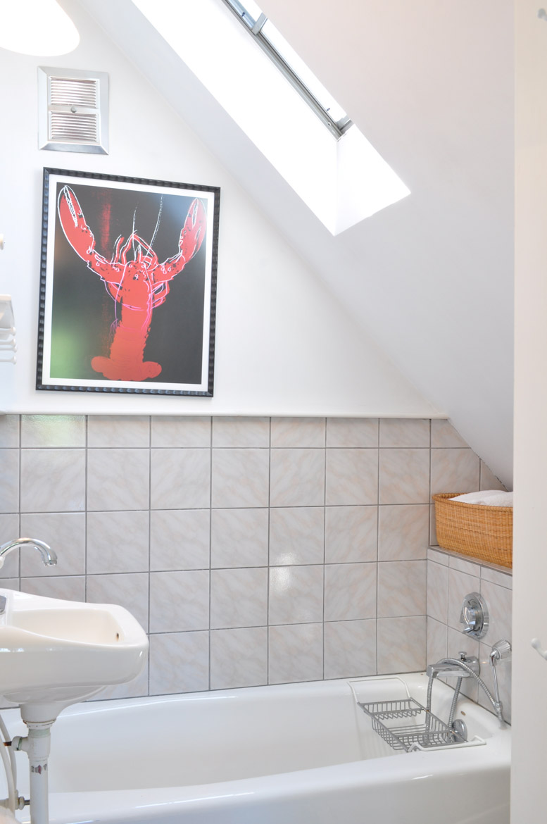 7 Crooked Ln Nantucket_14