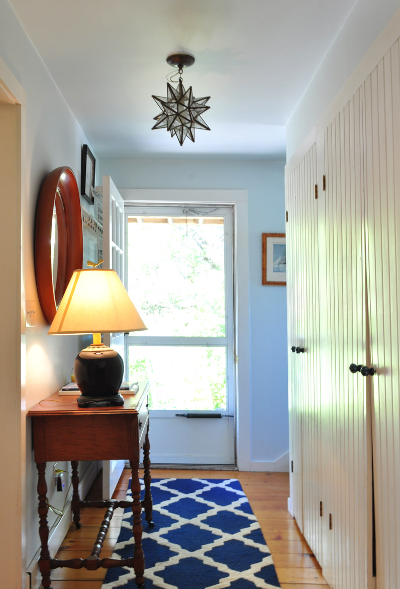 7 Crooked Ln Nantucket_5