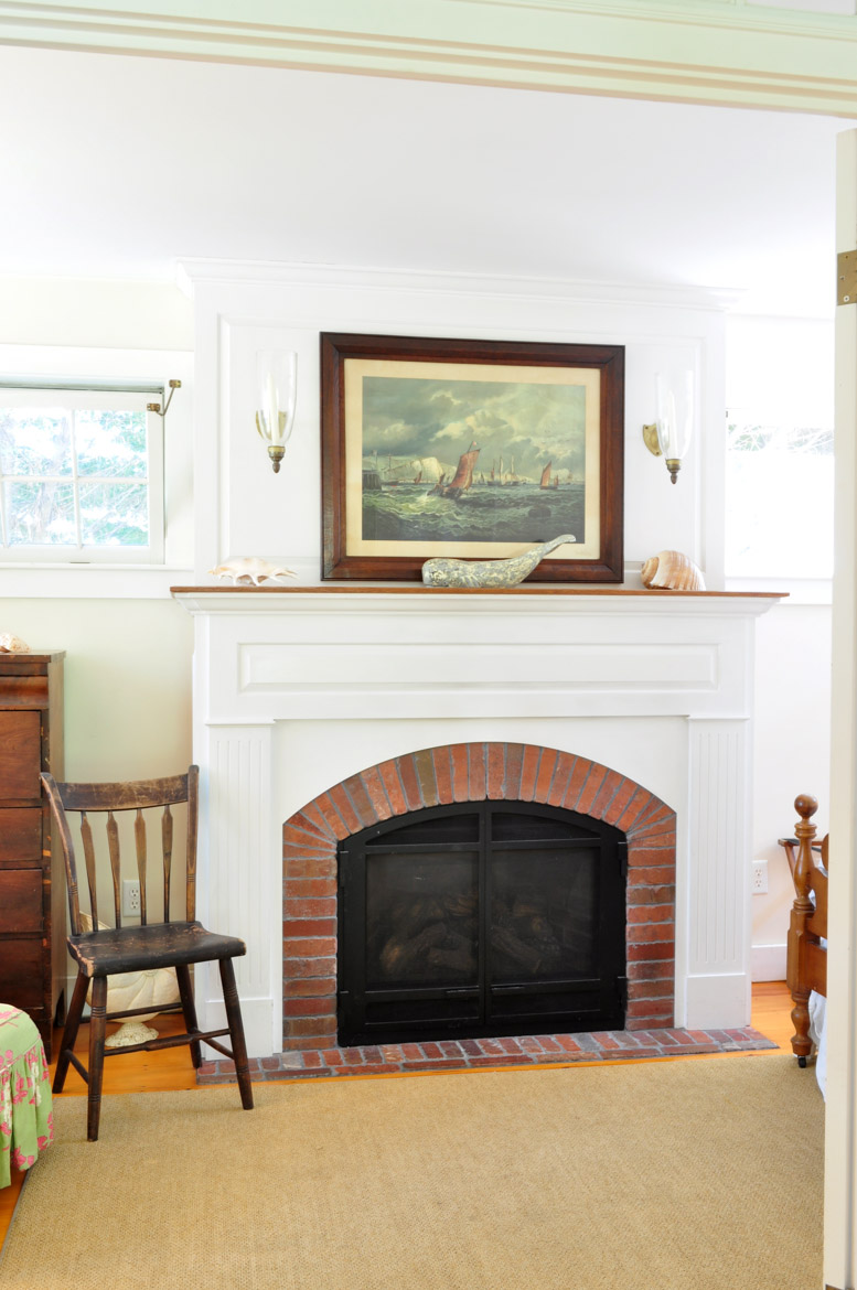 7 Crooked Ln Nantucket_6