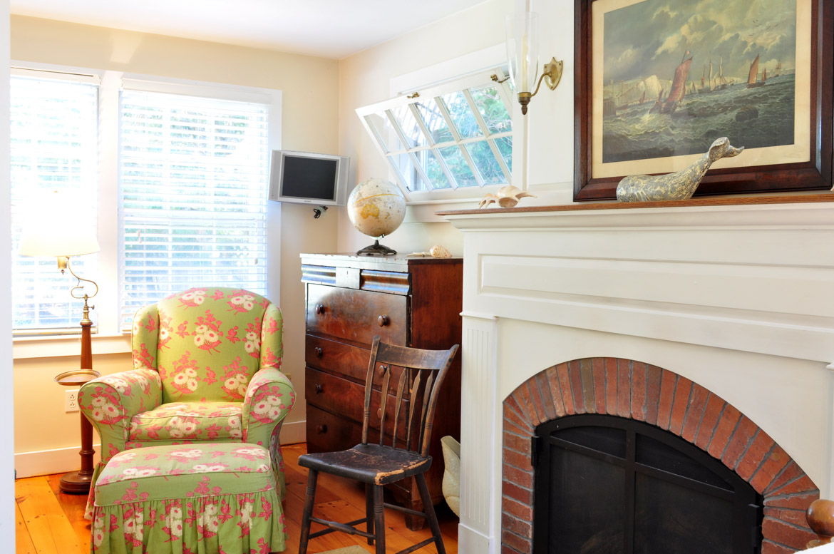 7 Crooked Ln Nantucket_7