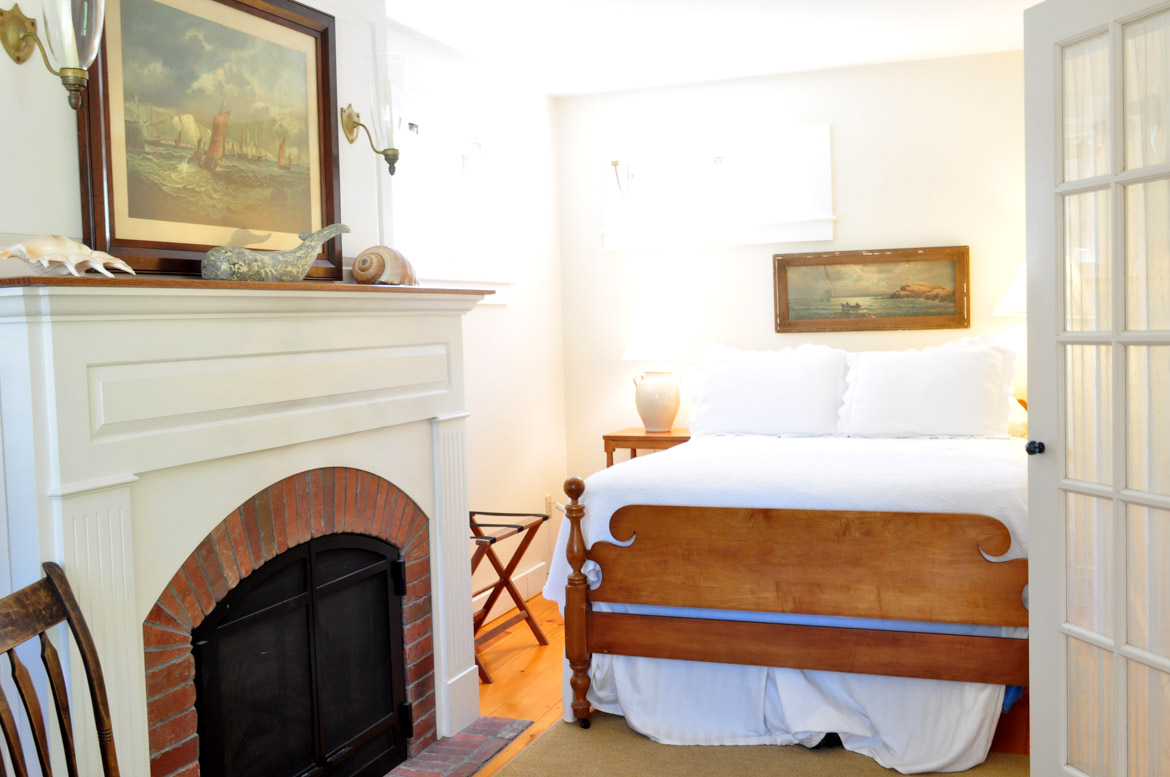 7 Crooked Ln Nantucket_8