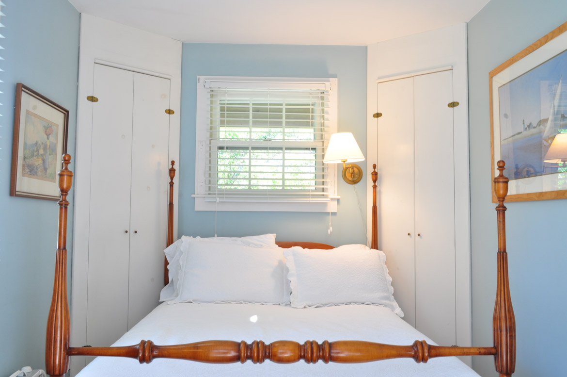 7 Crooked Ln Nantucket_9