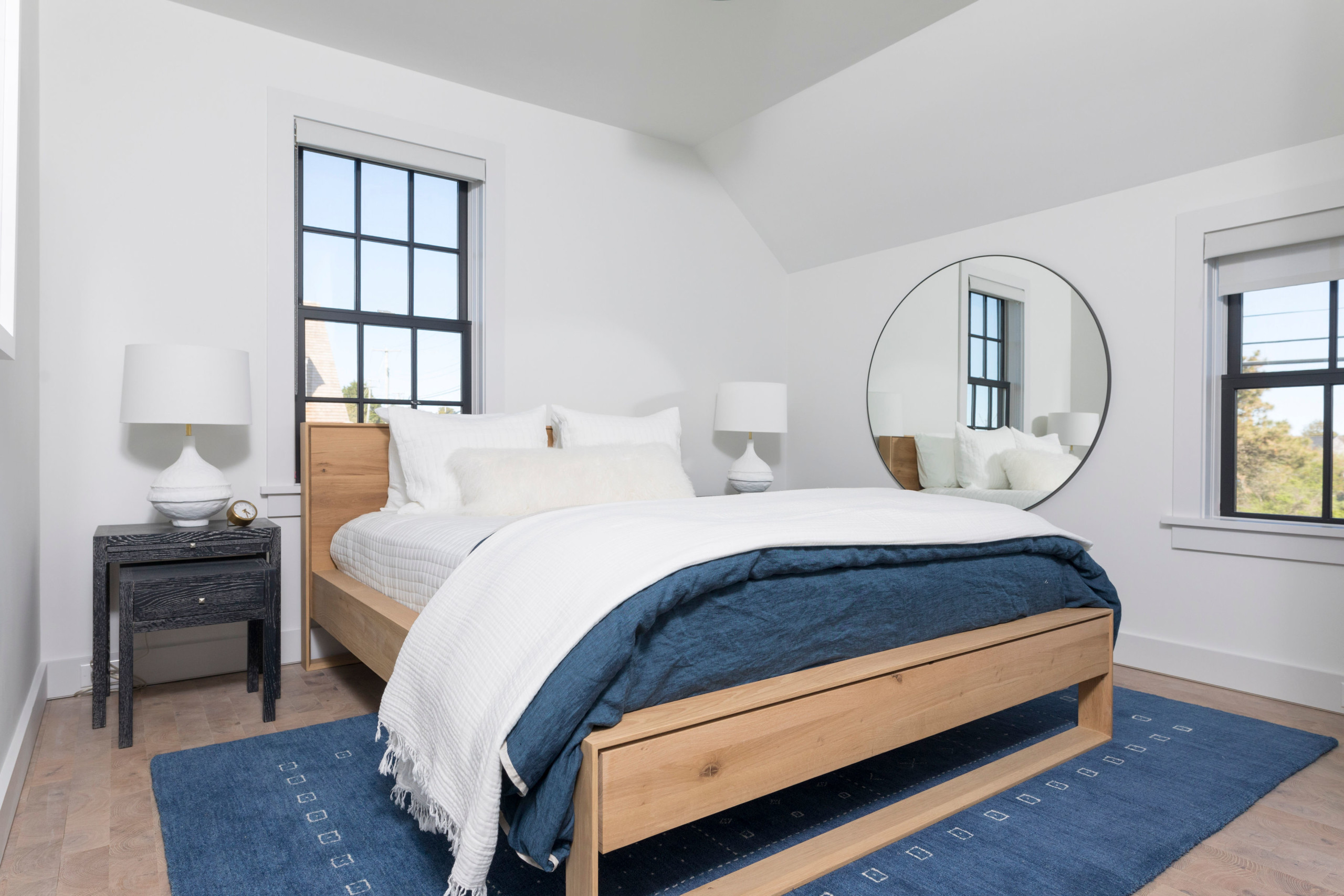 74 Hawthorne Park - Barn-10