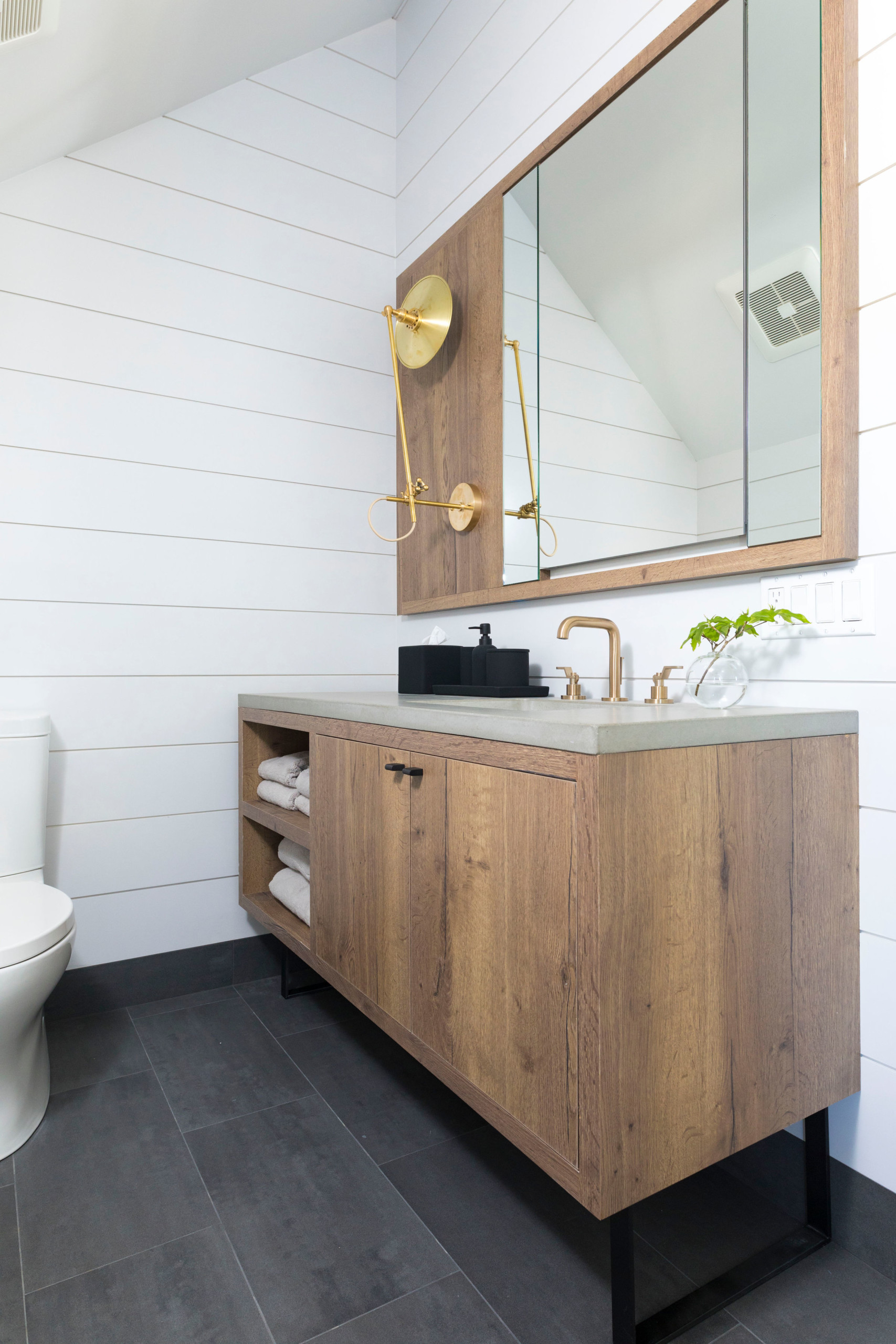 74 Hawthorne Park - Barn-11