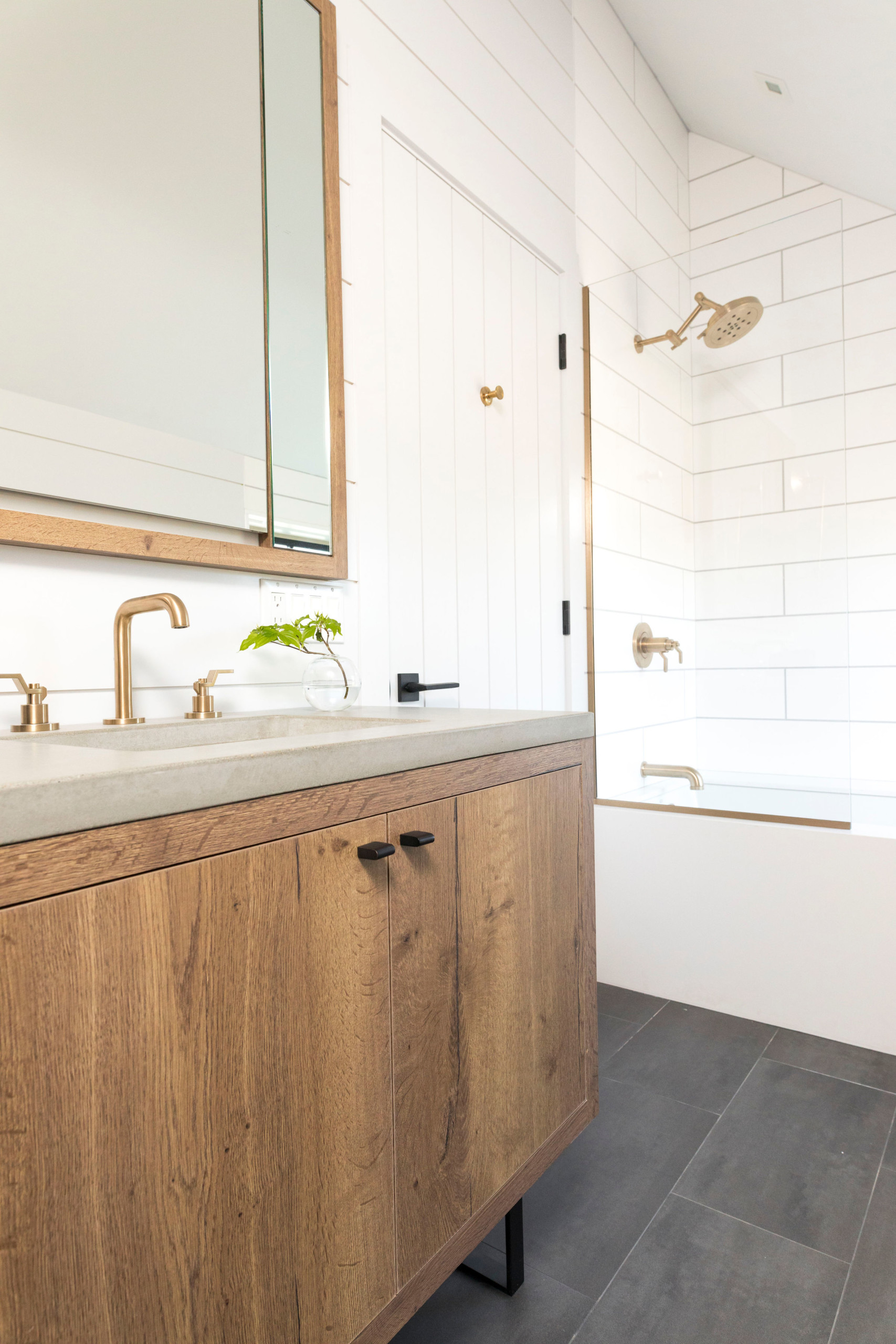 74 Hawthorne Park - Barn-12