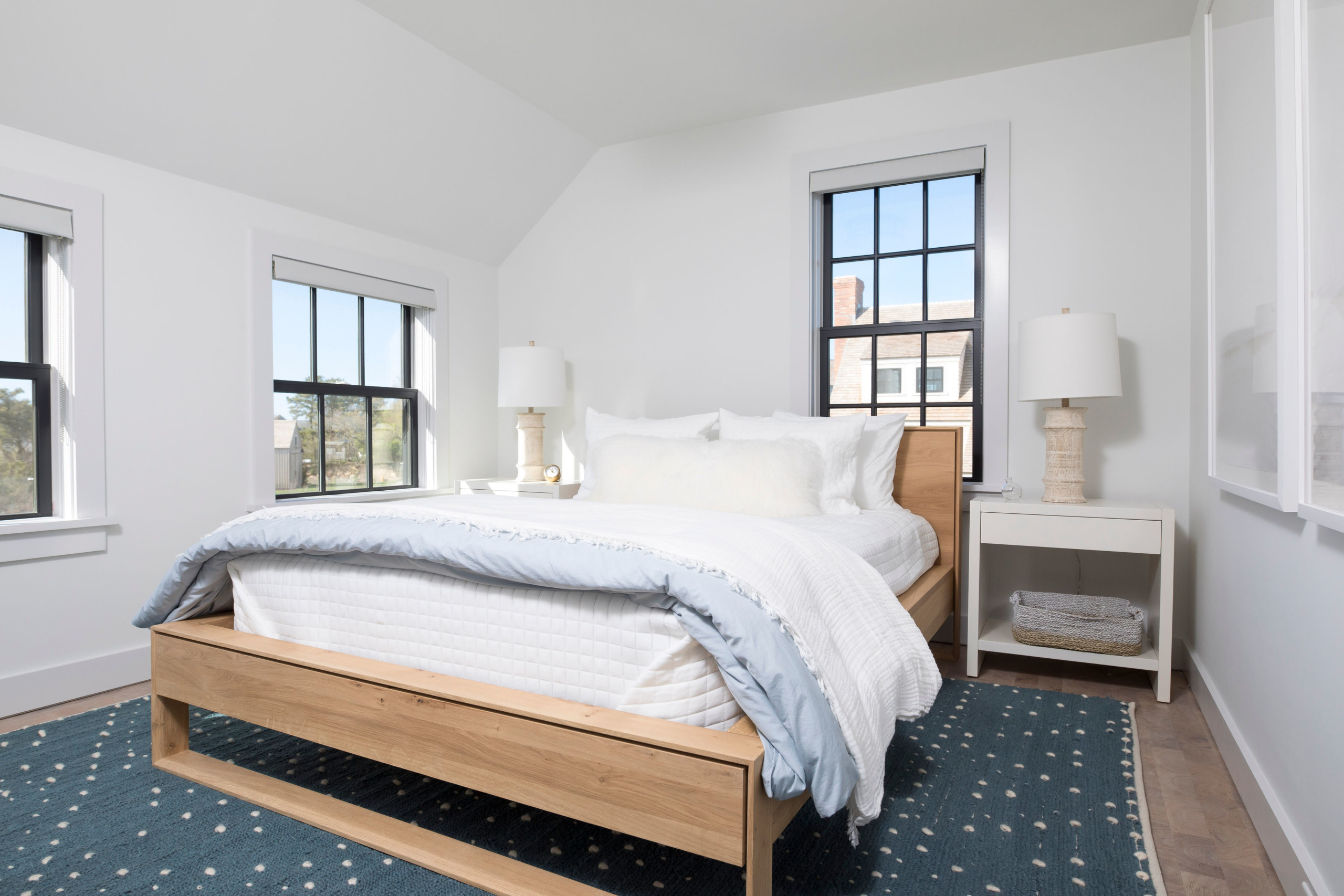 74 Hawthorne Park - Barn-13