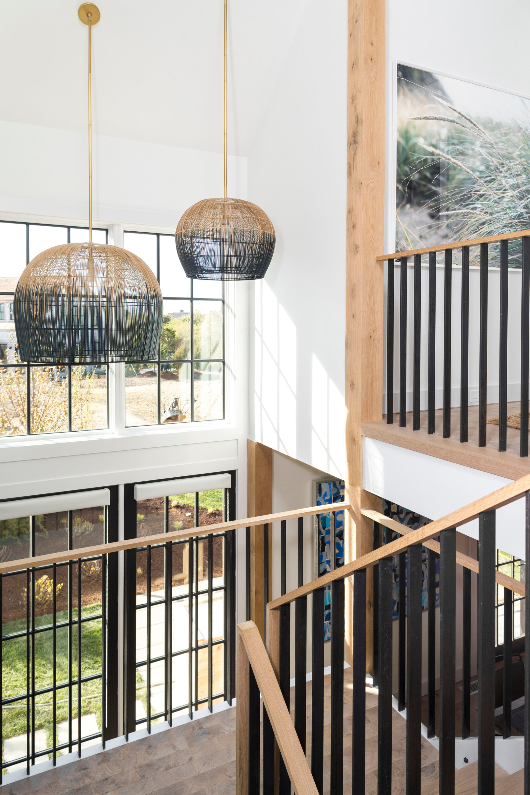 74 Hawthorne Park - Barn-14