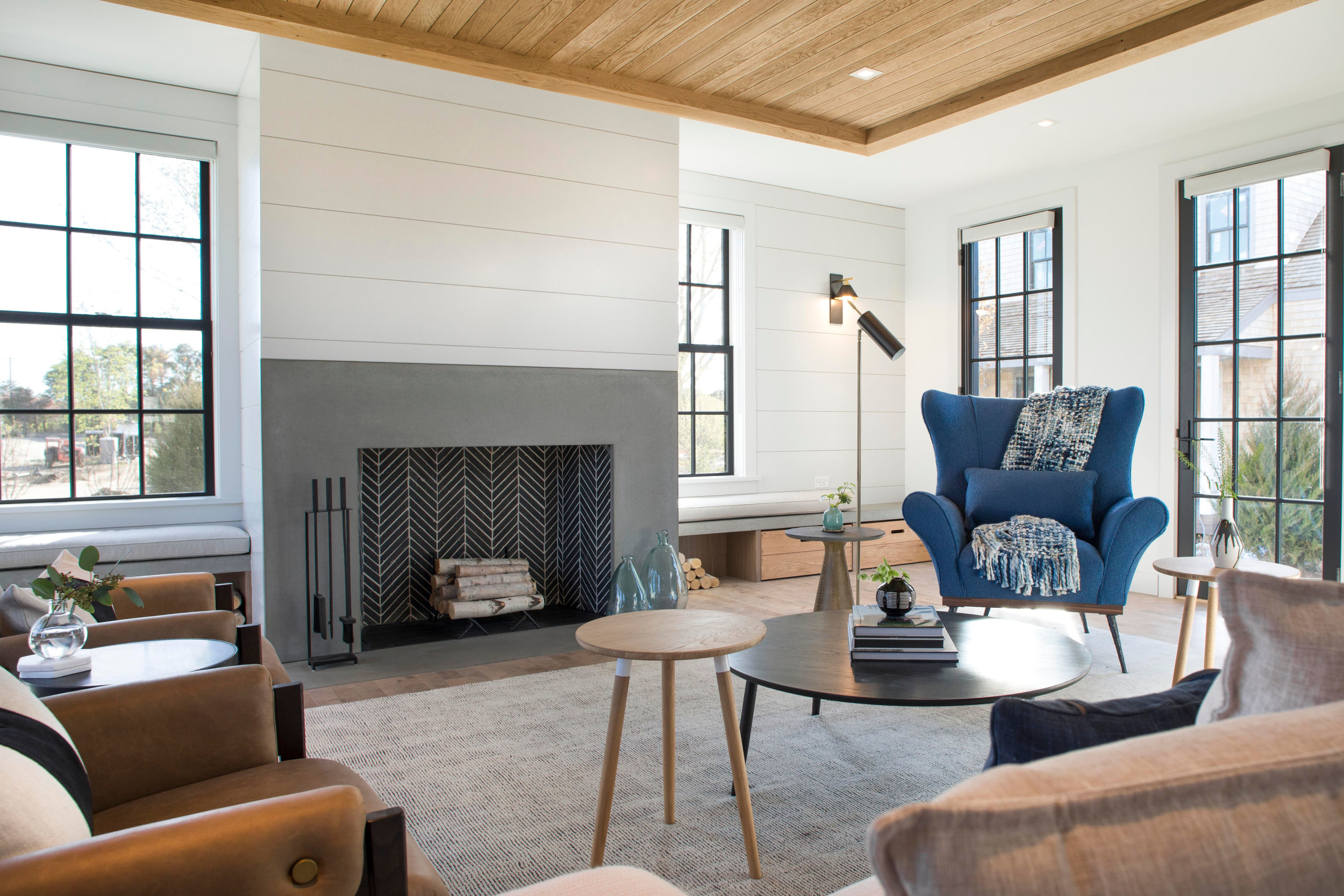 74 Hawthorne Park - Barn-15