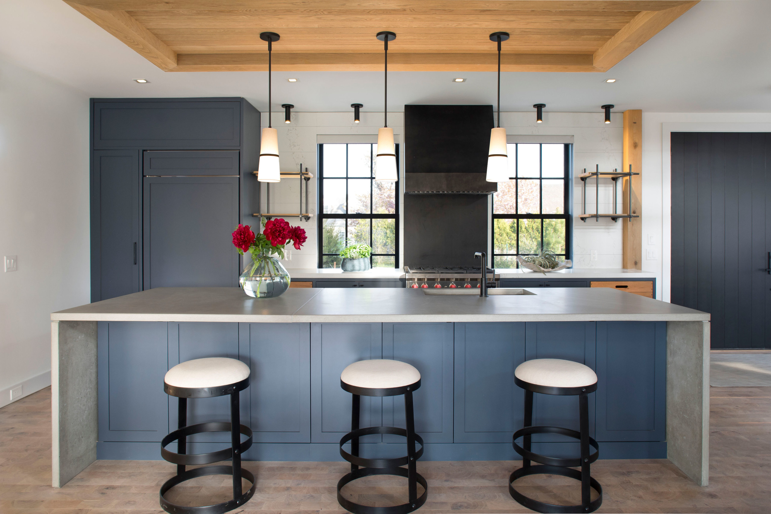 74 Hawthorne Park - Barn-16