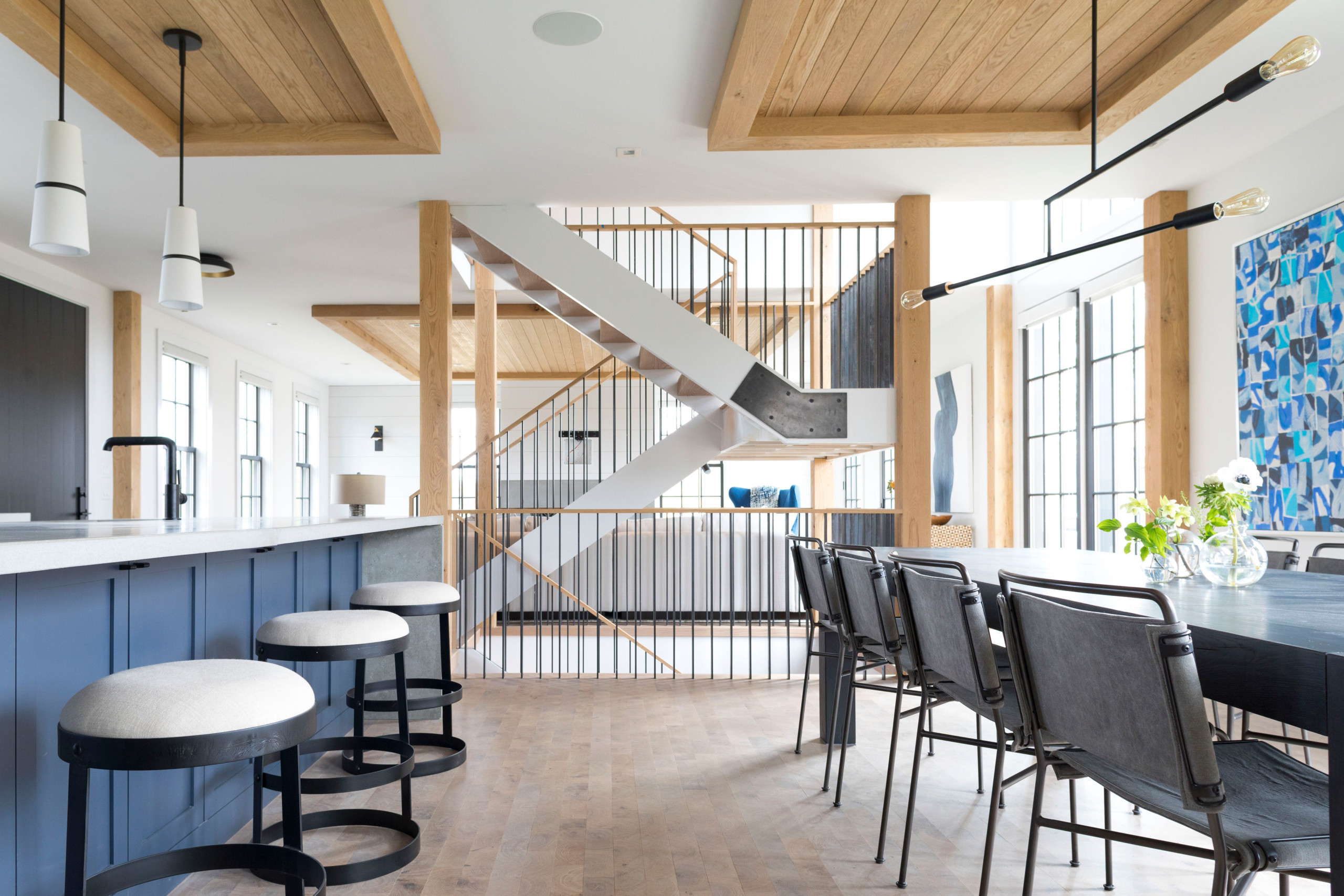 74 Hawthorne Park - Barn-19