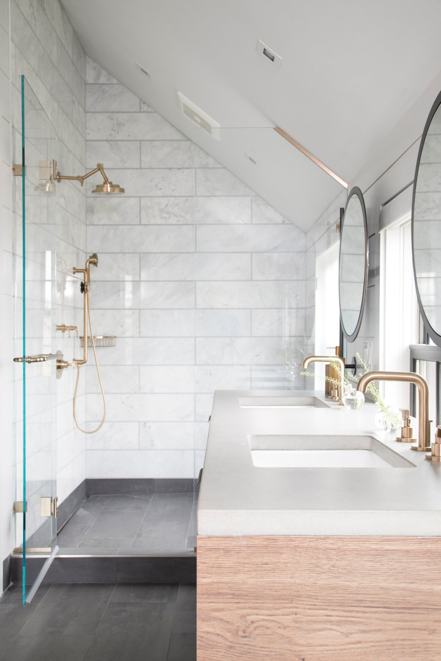 74 Hawthorne Park - Barn-20