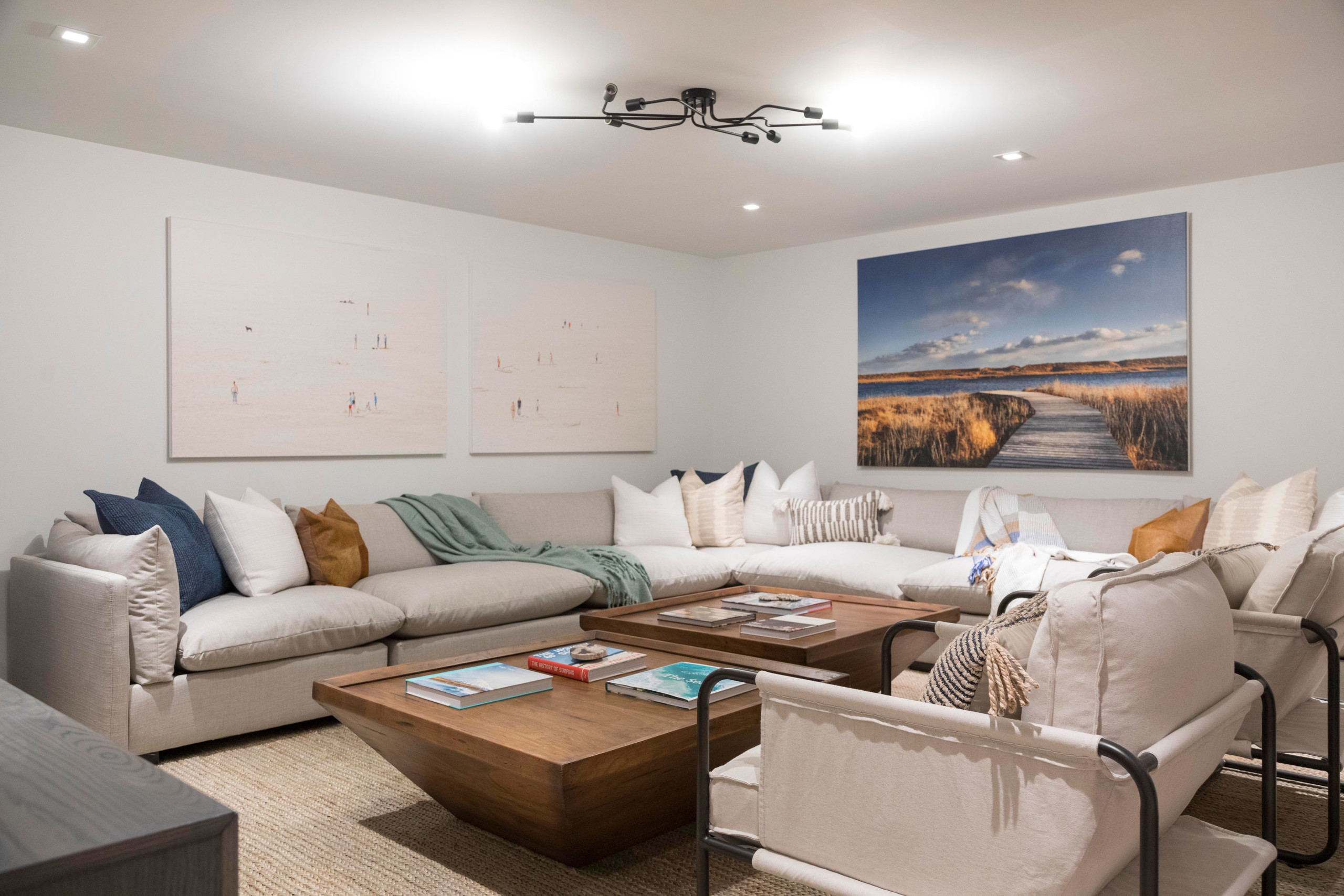 74 Hawthorne Park - Barn-21