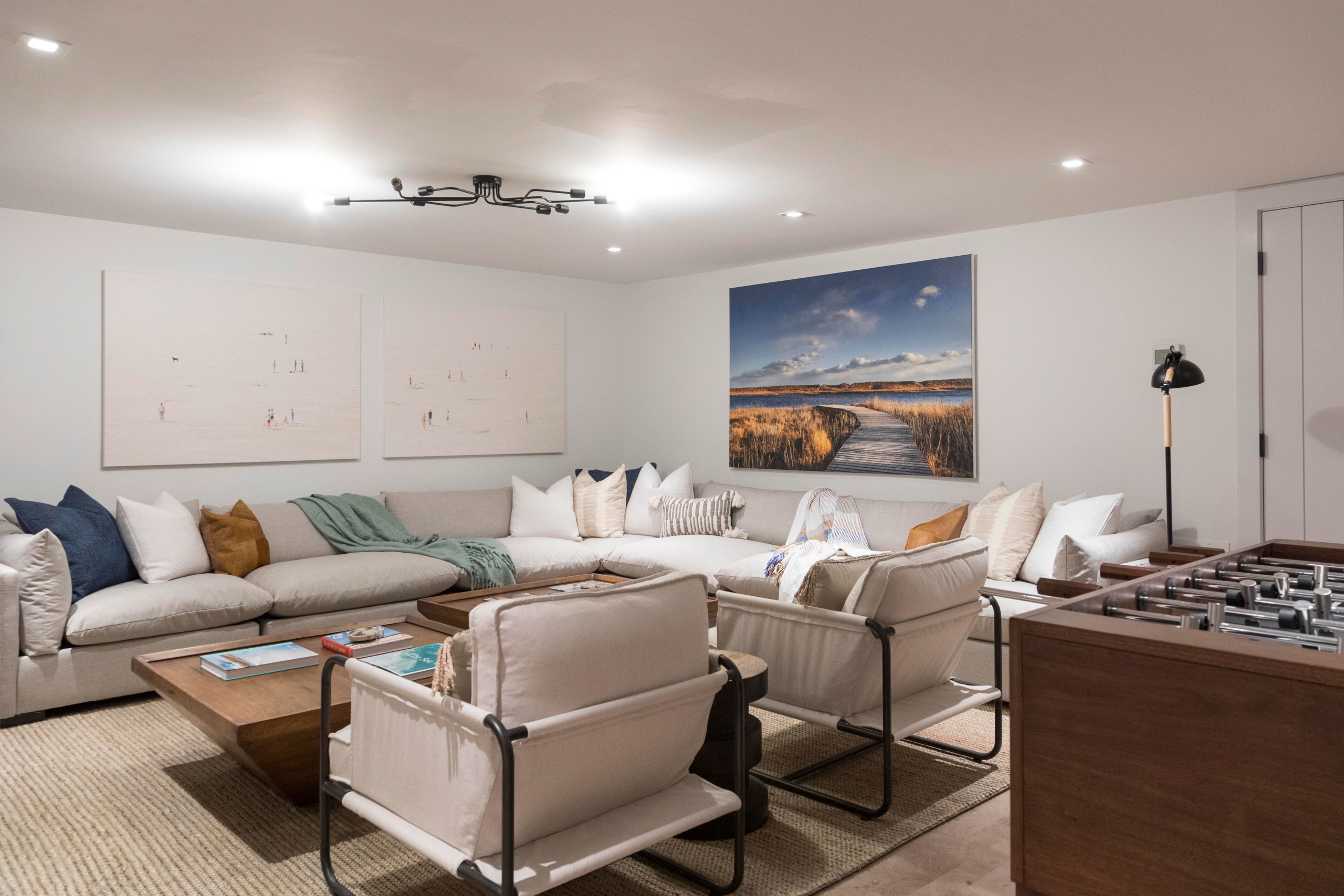 74 Hawthorne Park - Barn-22