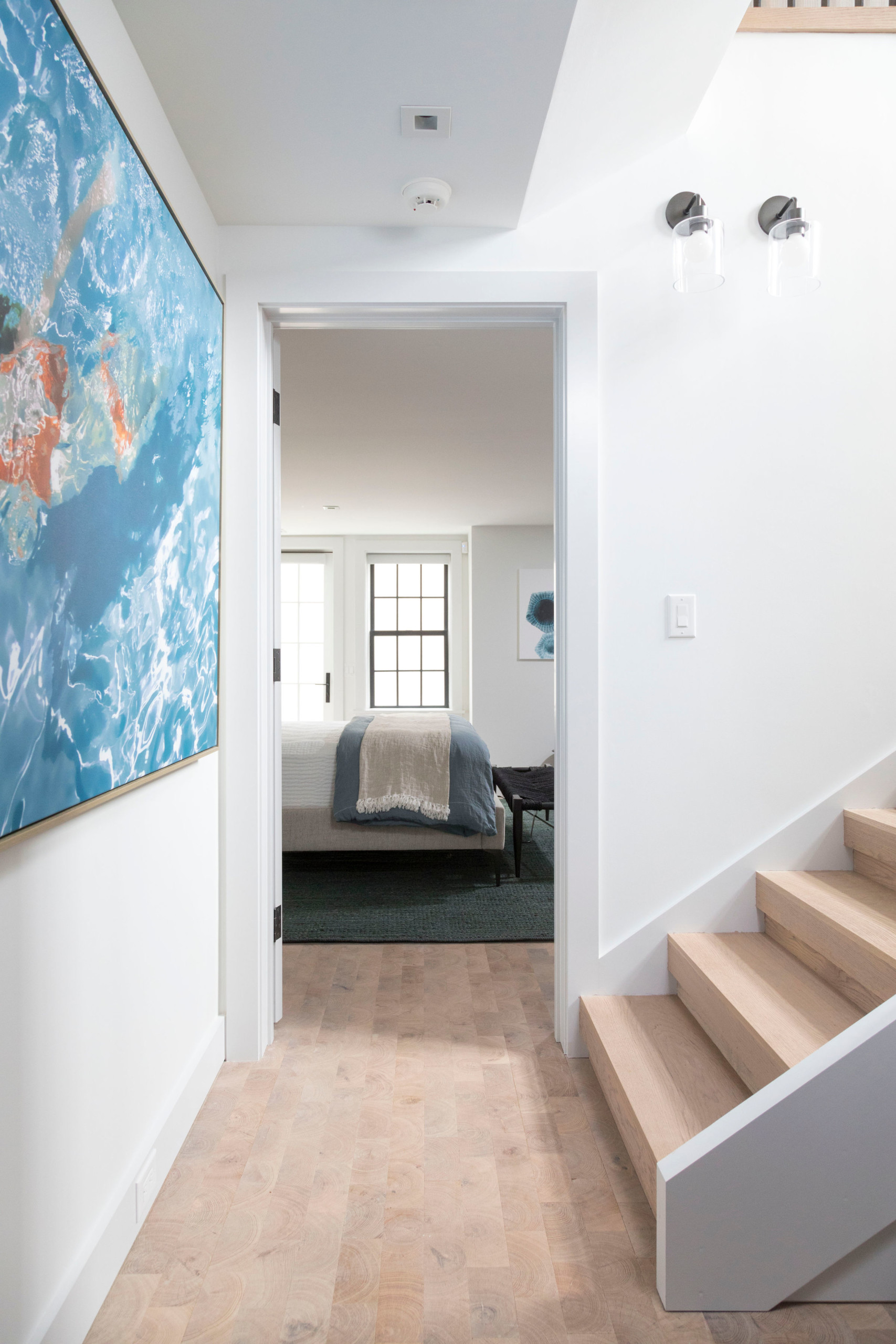 74 Hawthorne Park - Barn-23