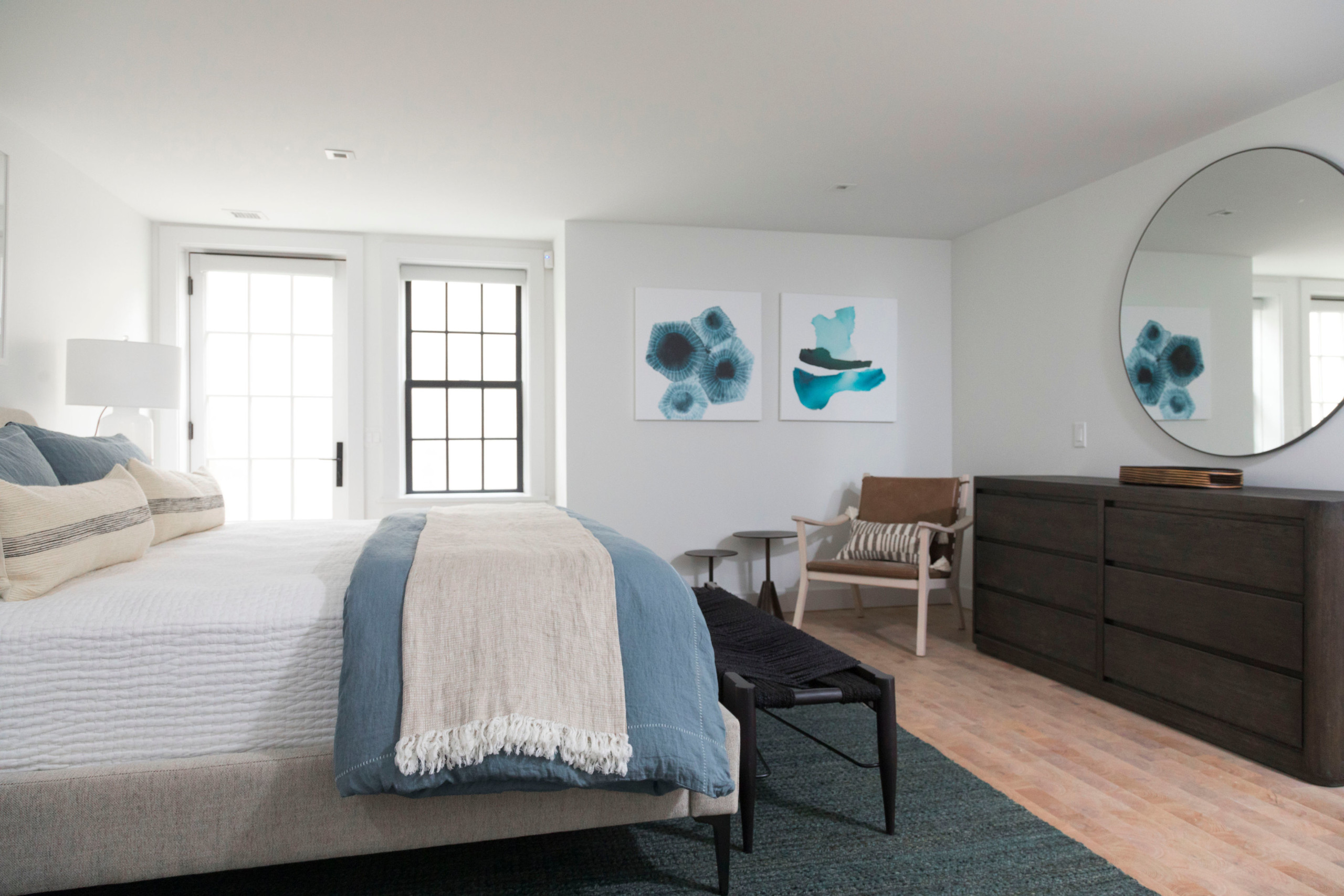 74 Hawthorne Park - Barn-24