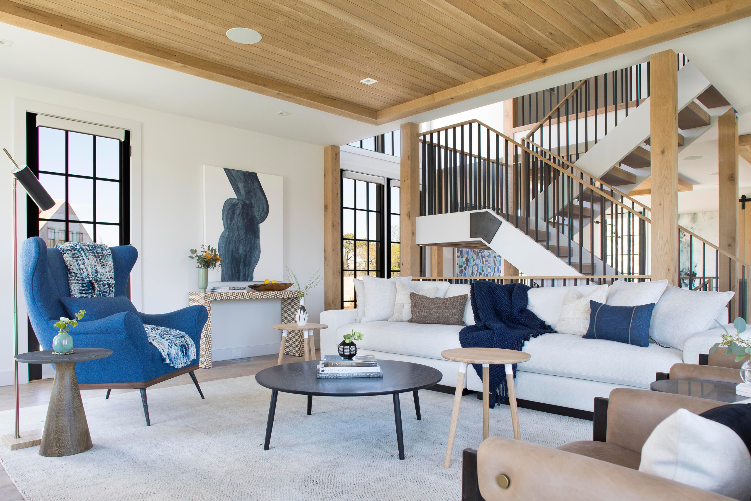 74 Hawthorne Park - Barn-4