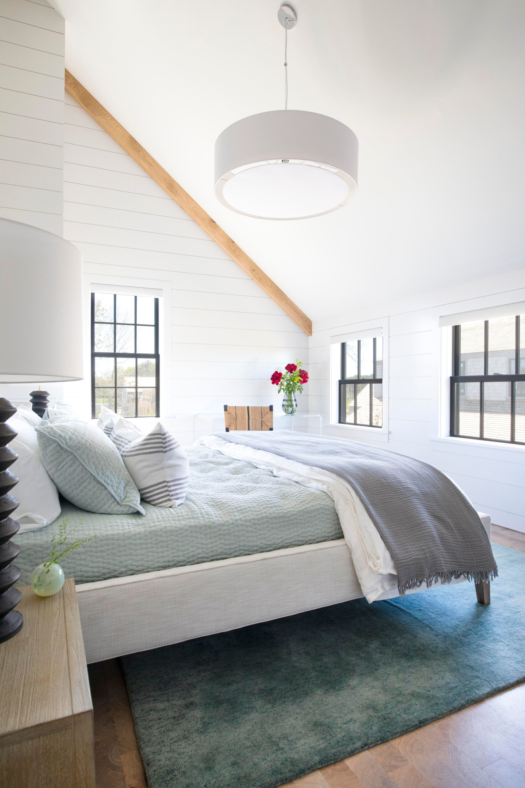 74 Hawthorne Park - Barn-8