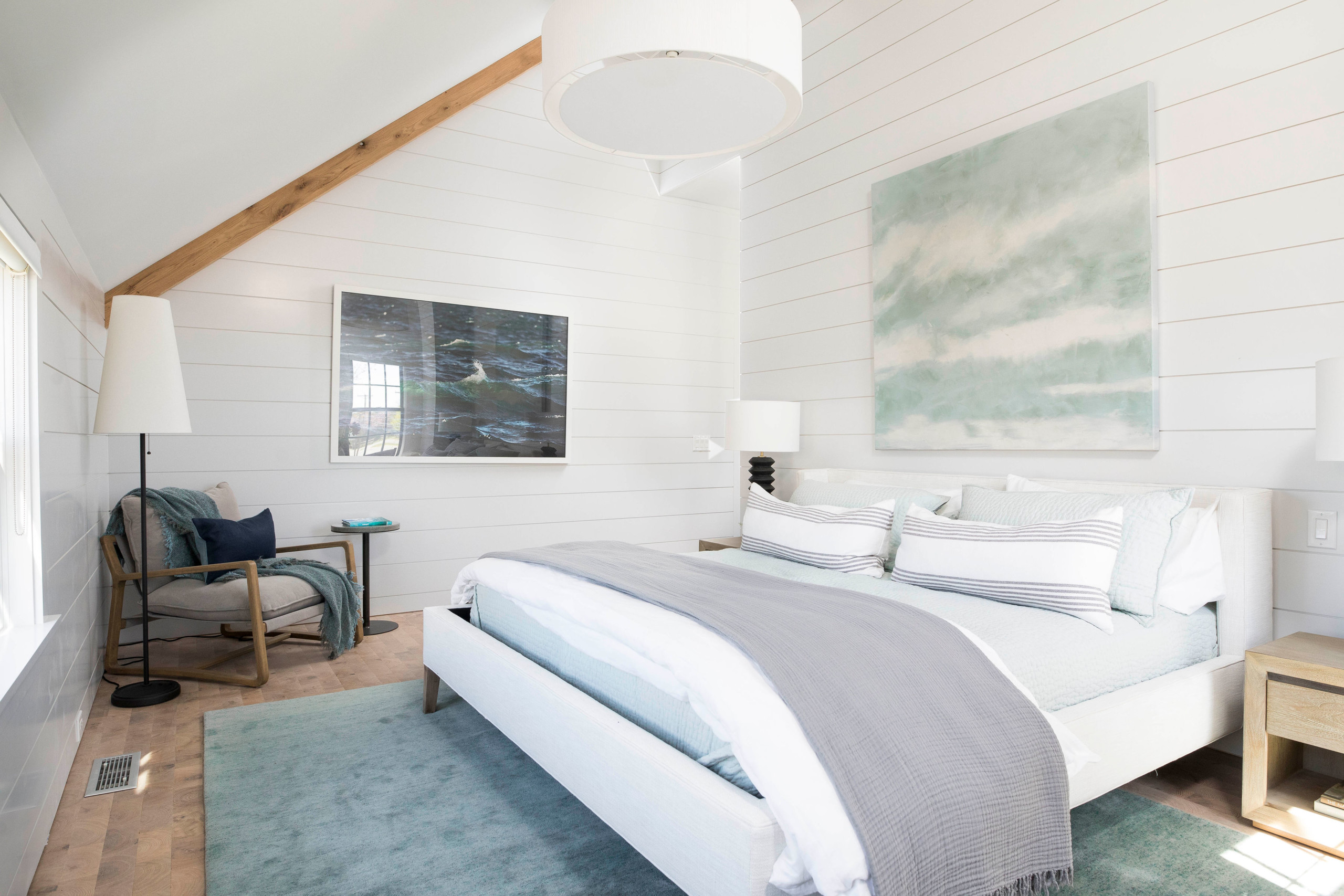 74 Hawthorne Park - Barn-9