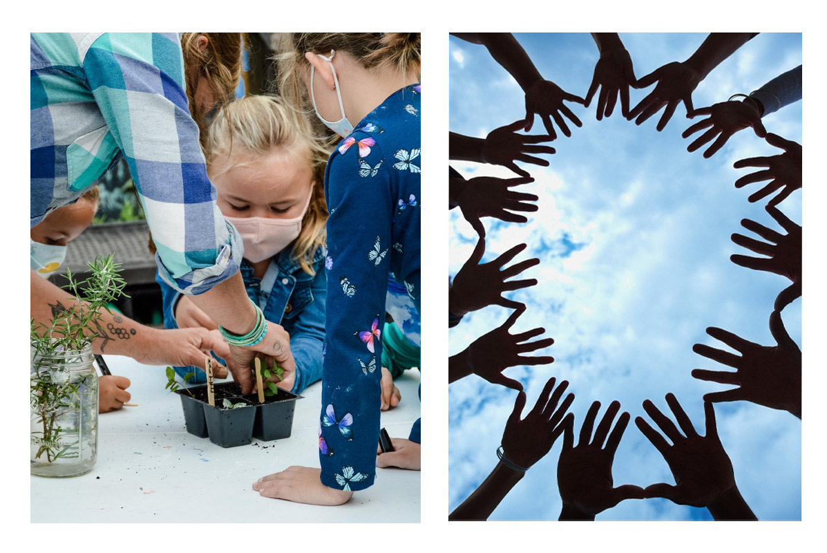 Nantucket Shipwreck & Lifesaving Museum Children's Programs - Fisher Real  Estate Nantucket