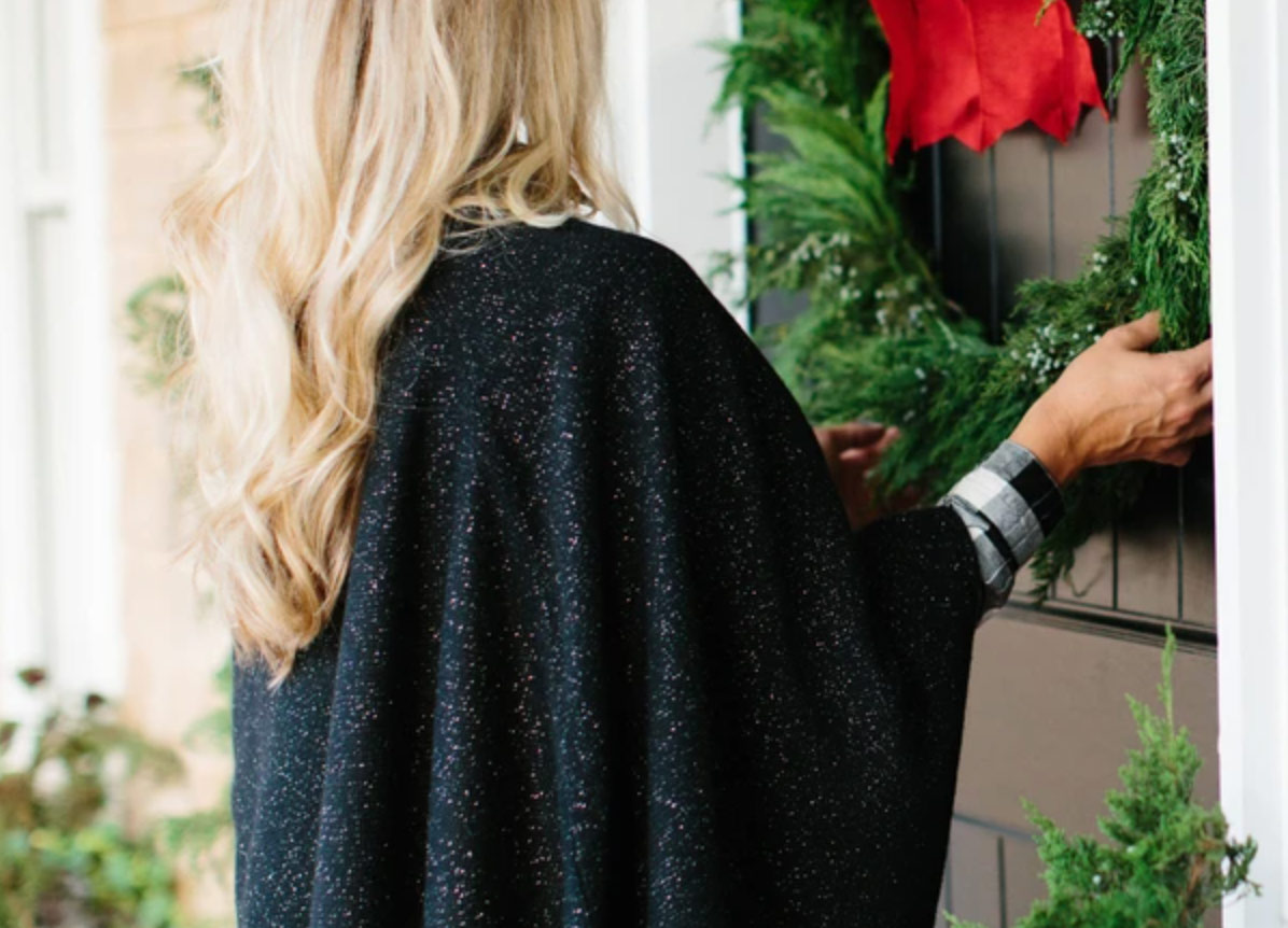 nantucket holiday gift guide