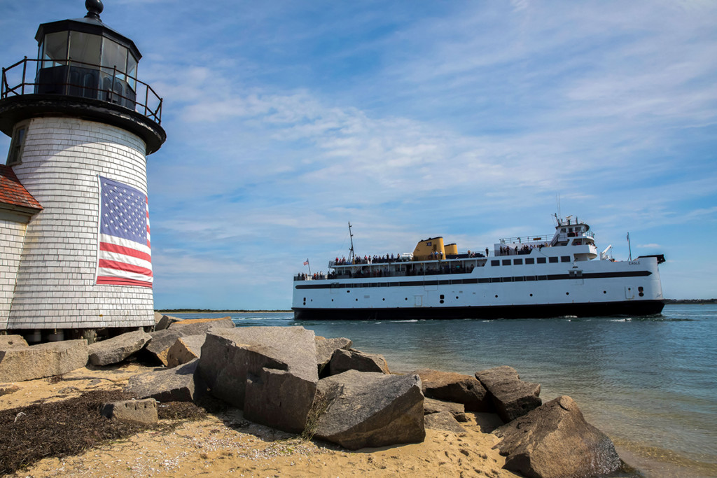 Steamship Authority 2021 Reservation Opening Dates Ferry Tickets