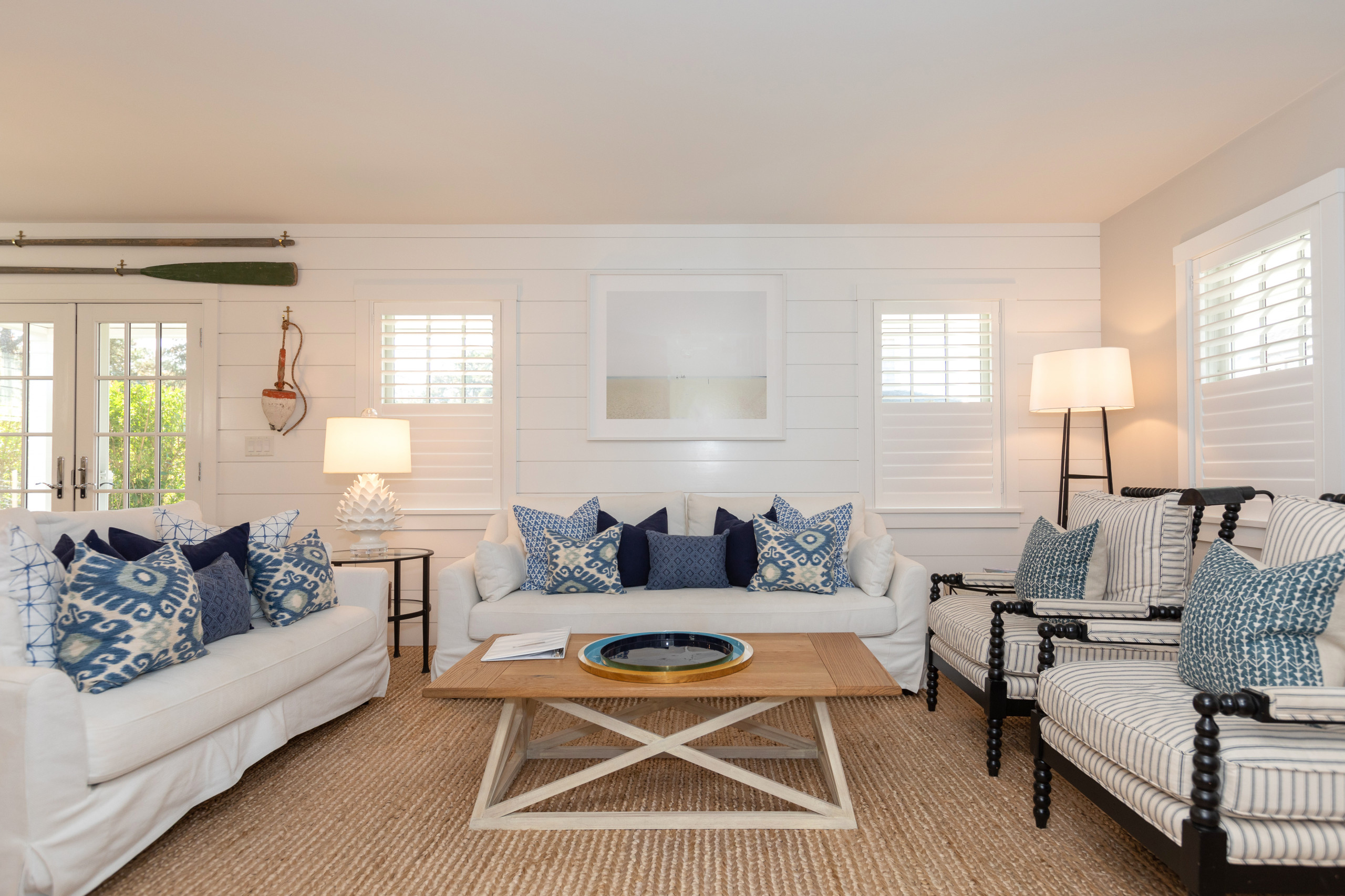 nantucket vacation rental