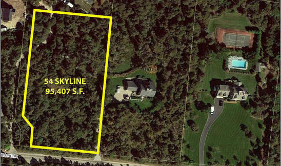 Surfside- 54 Skyline Drive Image