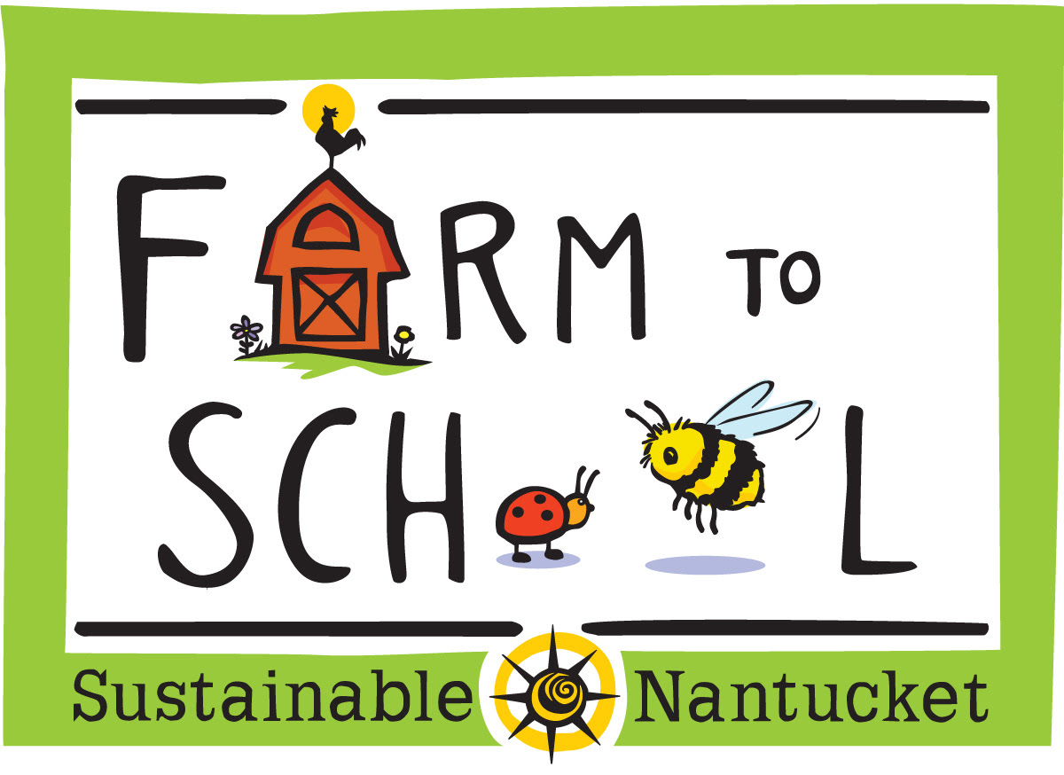 farm to school sustainable nantucket 1