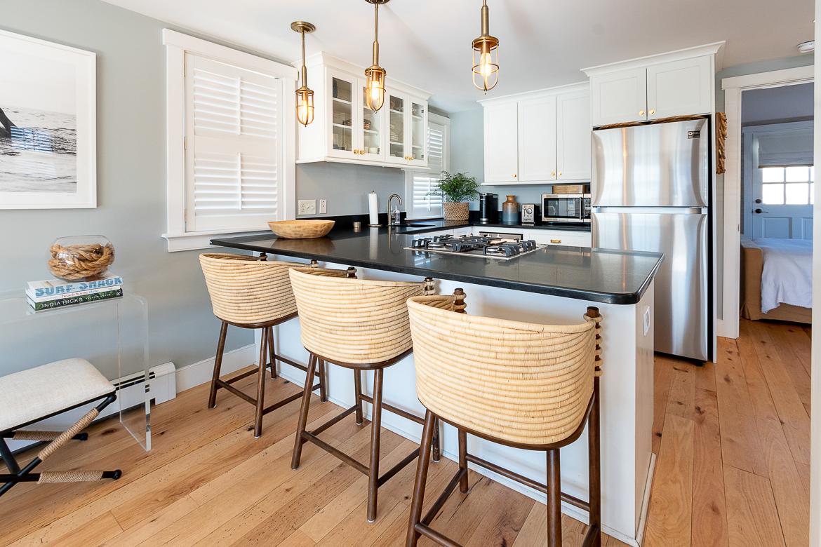 110 Orange Street 10