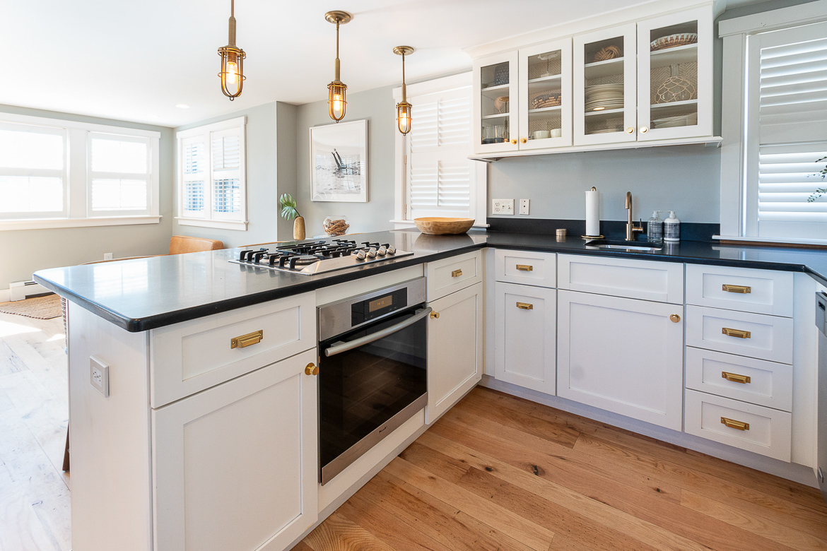 110 Orange Street 11