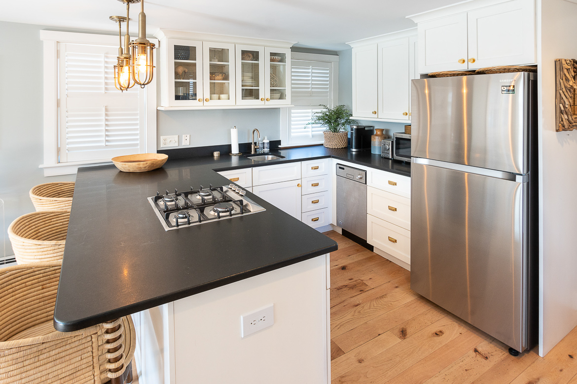 110 Orange Street 12